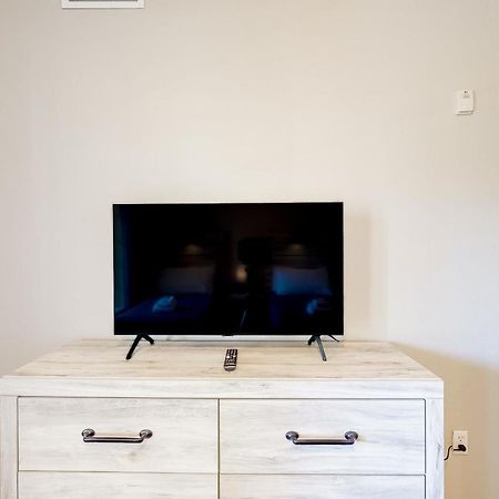 Apartamento Worldquest Marvel Orlando Exterior foto