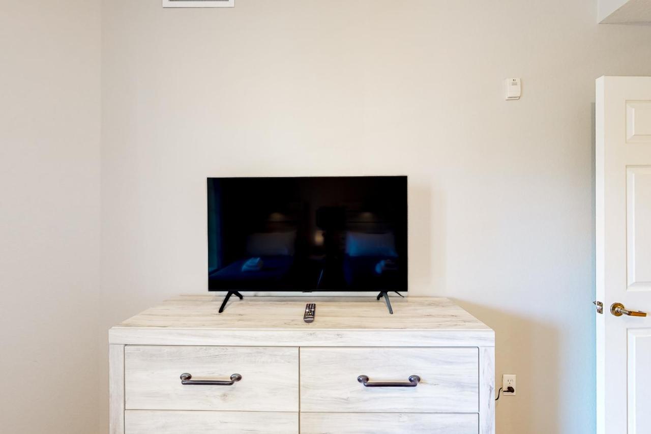 Apartamento Worldquest Marvel Orlando Exterior foto